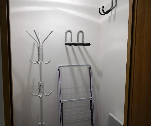 Maison Eugenie Appartement *